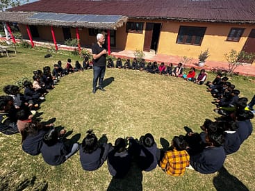 GURUKUL